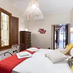 Rome As You Feel - Cancelleria Apartment in Navona